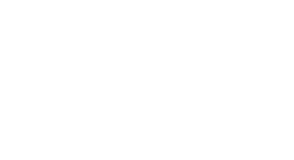Contact Us - RP Eagle