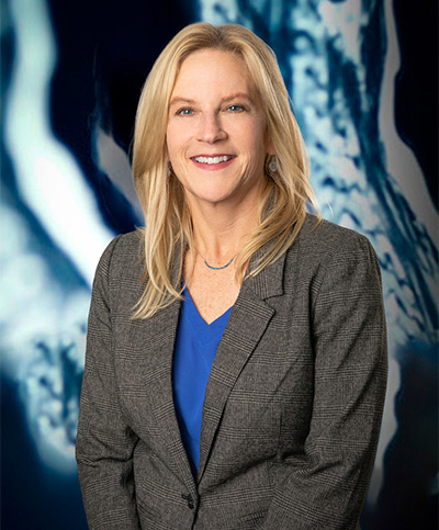 Julie Bartkoski, MBA